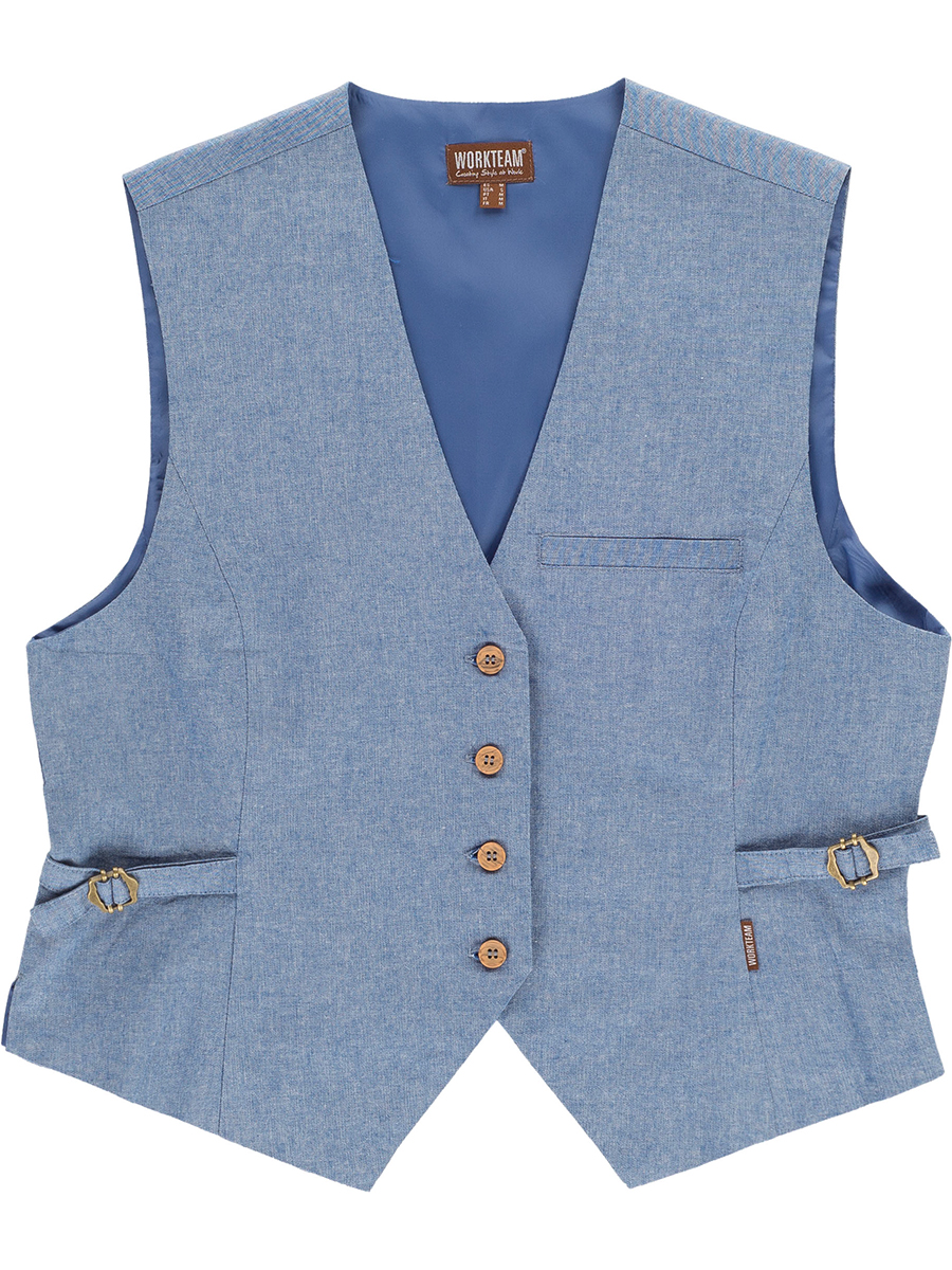 jeans blue chiaro